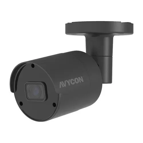 AVYCON Bullet IP Camera