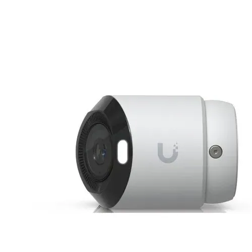 Ubiquiti 180 Dual Sensor 20 FPS PoE+ Camera, Indoor / Outdoor 2