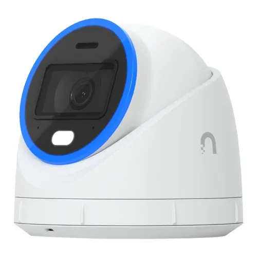 unifi Turret