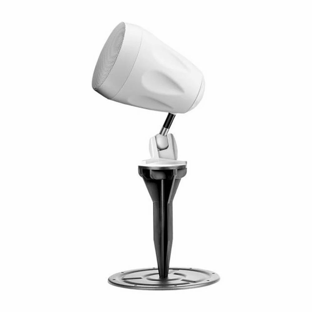 OSD Audio Forza 6.5 Pendant Speaker