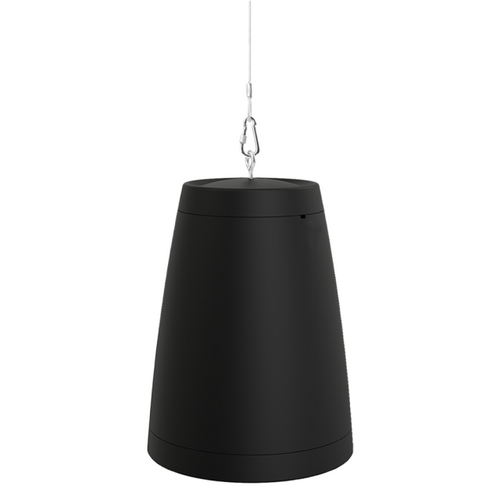 OSD Nero Arc 4 Pendant Speaker