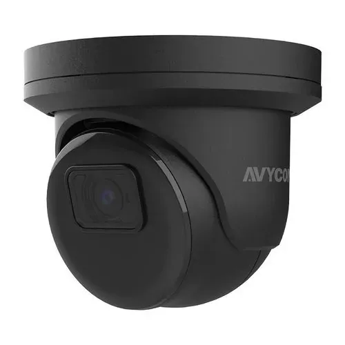 AVYCON  Turret IP Camera