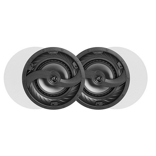 Episode ES‑CORE‑16‑IC In‑Ceiling Speakers