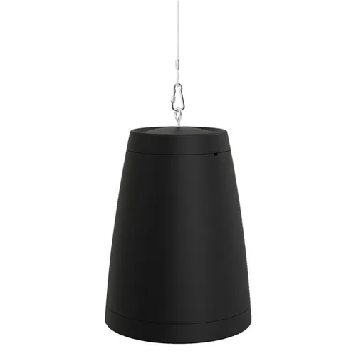 OSD Nero Arc 8 Pendant Speaker