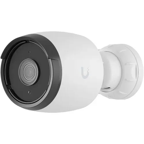 Unifi Bullet