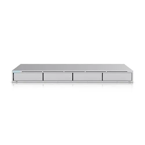 Ubiquiti 4K Network Video Recorder