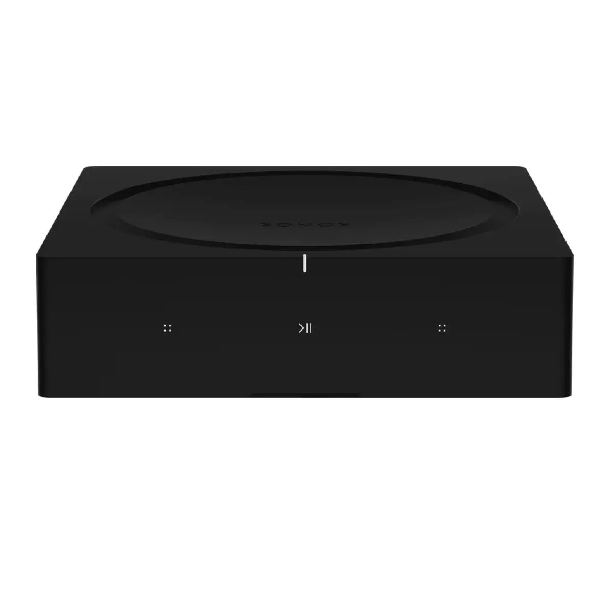 Sonos Amplifier Products