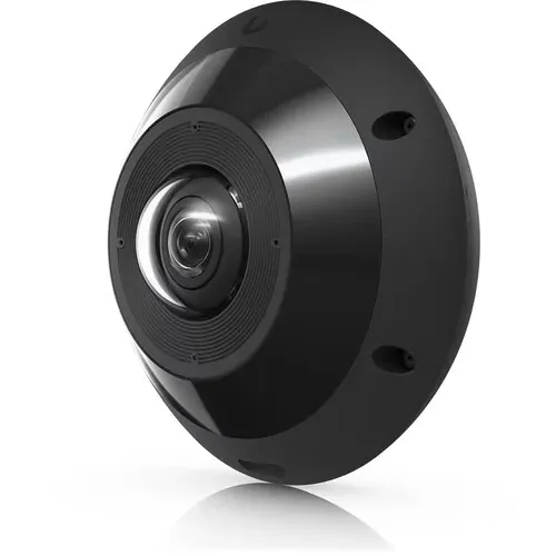 UniFi  Pro 360 Dome
